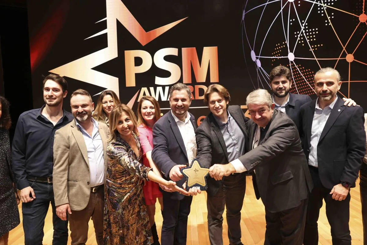 PSM AWARDS WINNER 2023 - 29